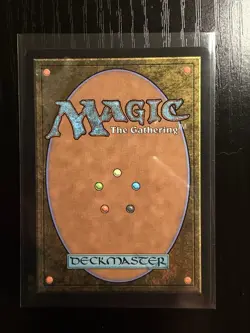 MTG ECC - Springleaf Parade (Extended Art) Regular - Image 2