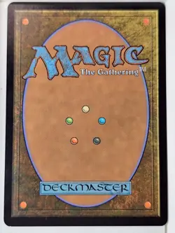 Bloodfeather Phoenix - March of the Machine - Magic the Gathering MTG Nice! - Image 2