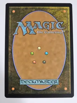 MTG Lorwyn Eclipsed Idyllic Tutor (0129) Non-Foil Borderless Special Guest NM - Image 2