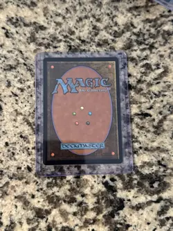 Phyrexian Vindicator Phyrexia All Will Be One MTG NM - Image 2