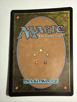 [1x] Mossborn Hydra - Foil Near Mint, English Foundations Singles MTG Magic - Image 2