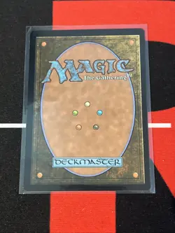 Godless Shrine Edge of Eternities Regular - Image 2