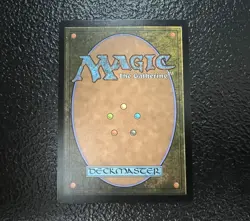 Watery Grave Edge of Eternities Rare Non-Foil MTG #261 NM/M x1 - Image 5