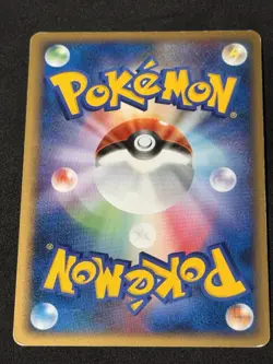 Gardevoir LV.X DPBP#332 Holo Rare Dawn Dash Pokemon Japanese Head Swirl First Ed - Image 2