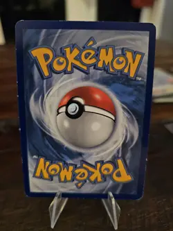 AZ (117 Full Art) - XY - Phantom Forces Pokemon TCG LP - Image 2