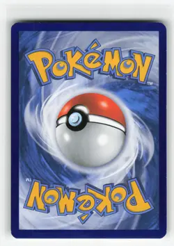 CHESNAUGHT XY68 PRERELEASE HOLO PROMO POKEMON TCG LP - Image 2