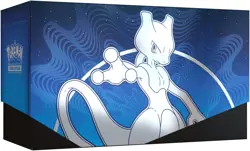 Pokemon TCG: Pokemon GO Elite Trainer Box Single 820650870507 - Image 5