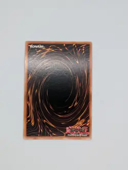 Dark Magician Girl - RDS-ENSE2 - Ultra Rare - Limited Edition Promo Yugioh - Image 2