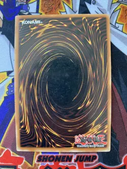 Dark Magician Girl (Ultra Rare, Limited Edition, RDS-ENSE2) - Image 3