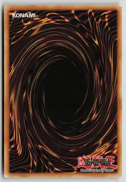 Yugioh Blackwing - Hillen the Tengu-wind EXVC-EN008 1st Edition Super Rare NM - Image 2