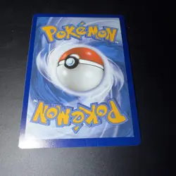 Oranguru - TG12/TG30 - Pokemon Brilliant Stars Sword & Shield Holo Rare Card NM - Image 2