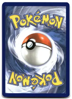 Team Rocket's Raticate - 202/182 Holo SV10: Destined Rivals Pokemon TCG NM - Image 2