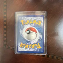 Pokemon Charizard v Holo Ultra Rare Card 154/172 Brilliant Stars - Image 2