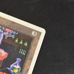 Ashnod's Altar Chronicles Regular LP MTG Magic The Gathering Ships FAST - Image 2