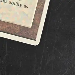 Ashnod's Altar Chronicles Regular LP MTG Magic The Gathering Ships FAST - Image 3