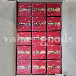 Pokemon Card Scarlet&Violet Glory of Team Rocket Booster Box sv10 Sealed Korean/ - Image 5