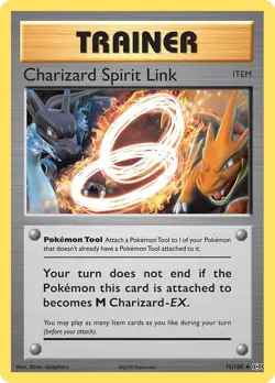 Pokemon XY Evolutions Reverse Holo - Choose Your Cards NM Ships Fast! - Image 4