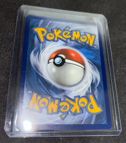 Pokemon TCG Celebrations Classic Collection Charizard 4/102 Card NM-M - Image 2
