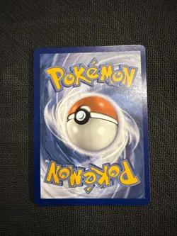Pokemon Mienshao TCG Holo Card Paradox Rift Illustration, Card 200/182 - Image 2