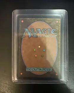 MTG Multiversal Passage - SPM Rare 180 - Mint - Image 2