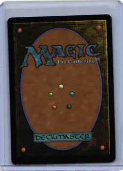 MTG Final Fantasy Y'shtola Rhul Mythic Regular Near Mint 86 - Image 2