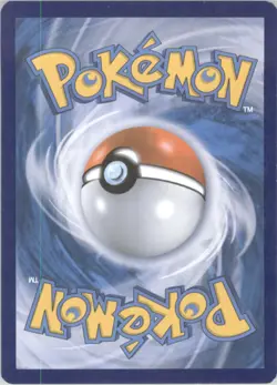 Mareep Reverse Holo Pokemon tcg XY - Steam Siege #38/114 - Image 2