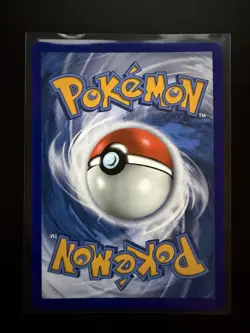 Pokemon TCG Moltres Zapdos Articuno GX SM210 Hidden Fate Promo - Image 2