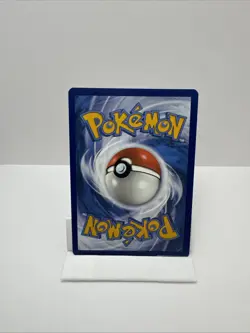 Pokemon Spiritomb #TG09/TG30 Swsh11: Lost Origin Trainer Gallery Ultra Rare TCG - Image 2