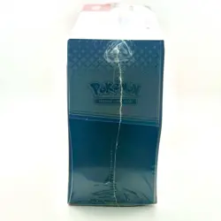 Pokemon Prismatic Evolutions Elite Trainer Box And Booster Bundle Costco 2-pack - Image 3
