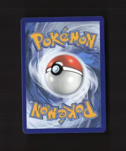 Candela SWSH228 Sword & Shield Full Art Black Star Promo Holo Pokemon Card NM - Image 2