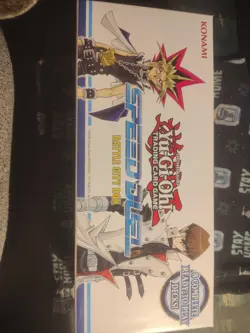 yugioh speed duel battle city box - Image 4