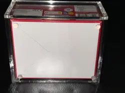 One Piece OP-13 Carrying On His Will Booster Box English Factory Sealed - Image 3