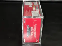 One Piece OP-13 Carrying On His Will Booster Box English Factory Sealed - Image 4