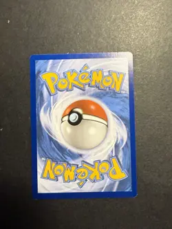 Squirtle Reverse Holo 22/181 Pokemon TCG Sun & Moon Team Up Reverse Holo NM - Image 2