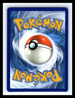 💥 Squirtle 22/181 Pokemon Sun & Moon Team Up Reverse Holo - Image 2