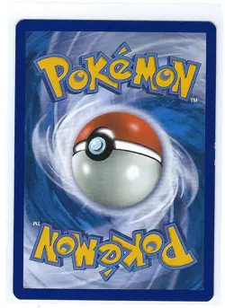 Pokemon Squirtle 22/181 Team Up - REVERSE HOLO - Sun & Moon - NM - Image 2