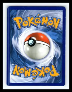 💥 Mimikyu Guardians Rising 2017 Pokemon TCG Reverse Holo Rare Card # 58/145 - Image 2