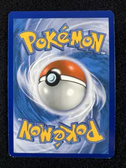 Mimikyu 58/145 Guardians Rising Holo Pokemon Card TCG - NM - Image 2