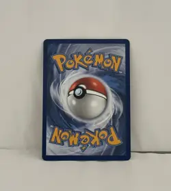 Nymble 096/094 Illustration Rare IR Phantasmal Flames Pokemon card TCG NM - Image 2