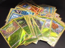 Reverse Holo - 2018 Pokemon SM Lost Thunder /214 Card($2 Minimum Order Required) - Image 1