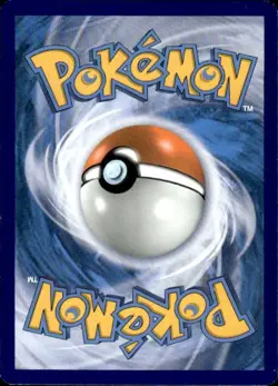 Pokemon Reverse Holo Quilava SM - Lost Thunder 41/214 LP - Image 2