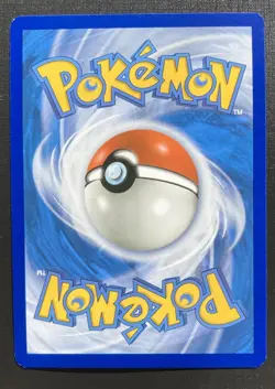 cottonee 143/236 Pokemon Unified Minds Reverse Holo Common TCG LP - Image 2