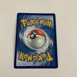 Metagross 178/162 Illustration Rare Holo Temporal Forces - Pokemon TCG - Image 2