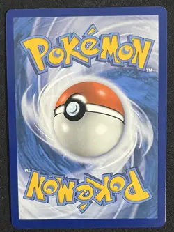 Metagross - 178/162 - Illustration Rare - Temporal Forces Pokemon TCG Card - NM - Image 2