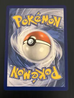 Pokemon TCG Metagross 178/162 - Temporal Forces - Illustration Rare- English-nm - Image 3