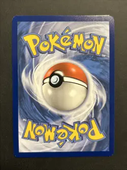 Purugly 160/214 Unbroken Bonds Reverse Holo Rare Pokemon Card - NM/M - Image 2