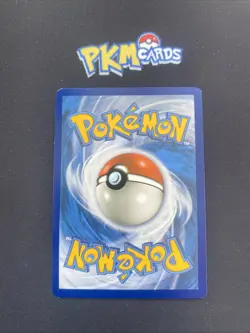 Pokemon TCG Purugly Unbroken Bonds 160/214 Regular Rare LP. - Image 2