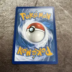 Purugly 160/214 Reverse Holo Rare - Unbroken Bonds - Pokemon - LP - Image 2