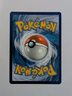 Snorlax - SWSH032 - Cosmos Holo - Black Star Promo - Pokemon Card - Image 2
