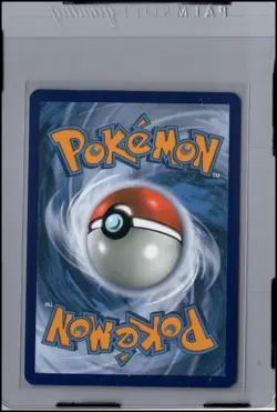 Pokemon Card Snorlax (SWSH032) Sword and Shield Promos Promo Foil/Holo - Image 2